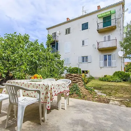 Draga Apartamento *