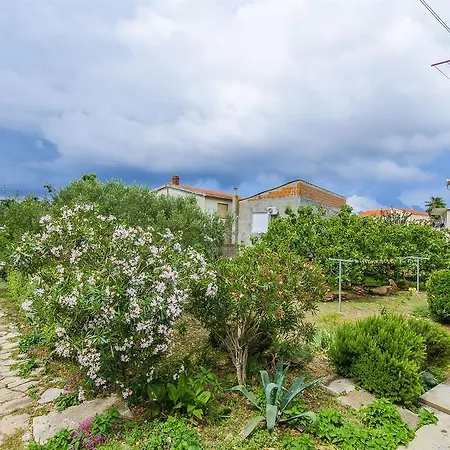 Apartamento Draga Rogoznica (Sibenik-Knin)